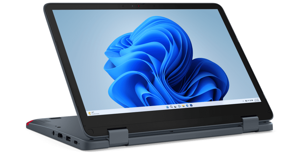 Lenovo 500W Generatie 5