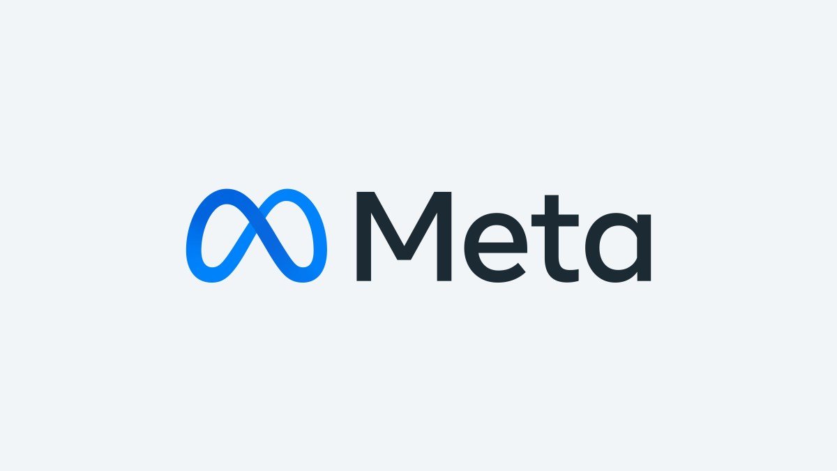 Dana White, John Elkann en Charlie Songhurst to join Meta Board