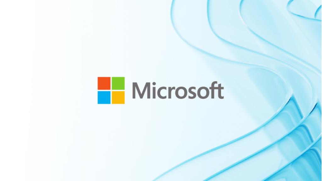 De waarde van AI bij Microsoft: klanten en partners creëren unieke AI-oplossingen om hun bedrijfsvoering te transformeren