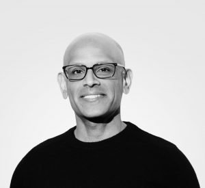 Microsoft benoemt Jay Parikh tot Senior Leadership Team lid