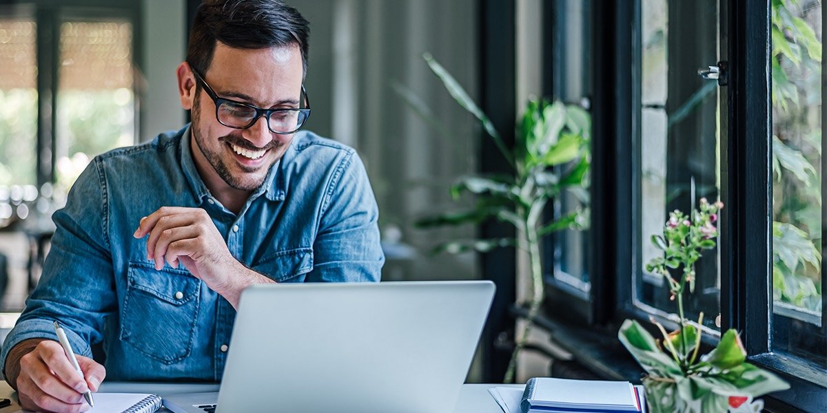 Navigeren door cyberbedreigingen met Cisco XDR: van chaos naar helderheid