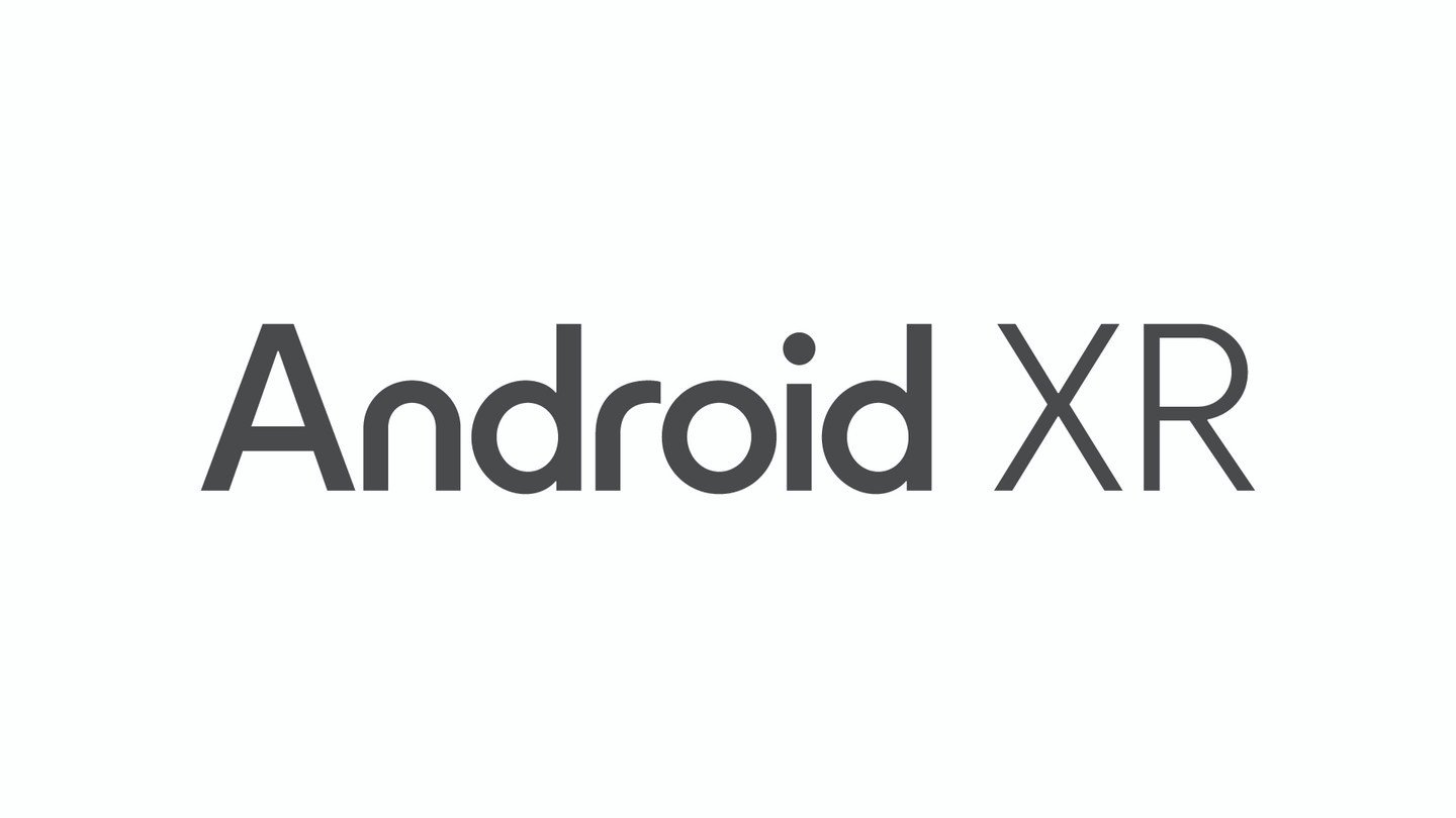 Nieuwe overeenkomst met HTC versnelt Android XR-platform