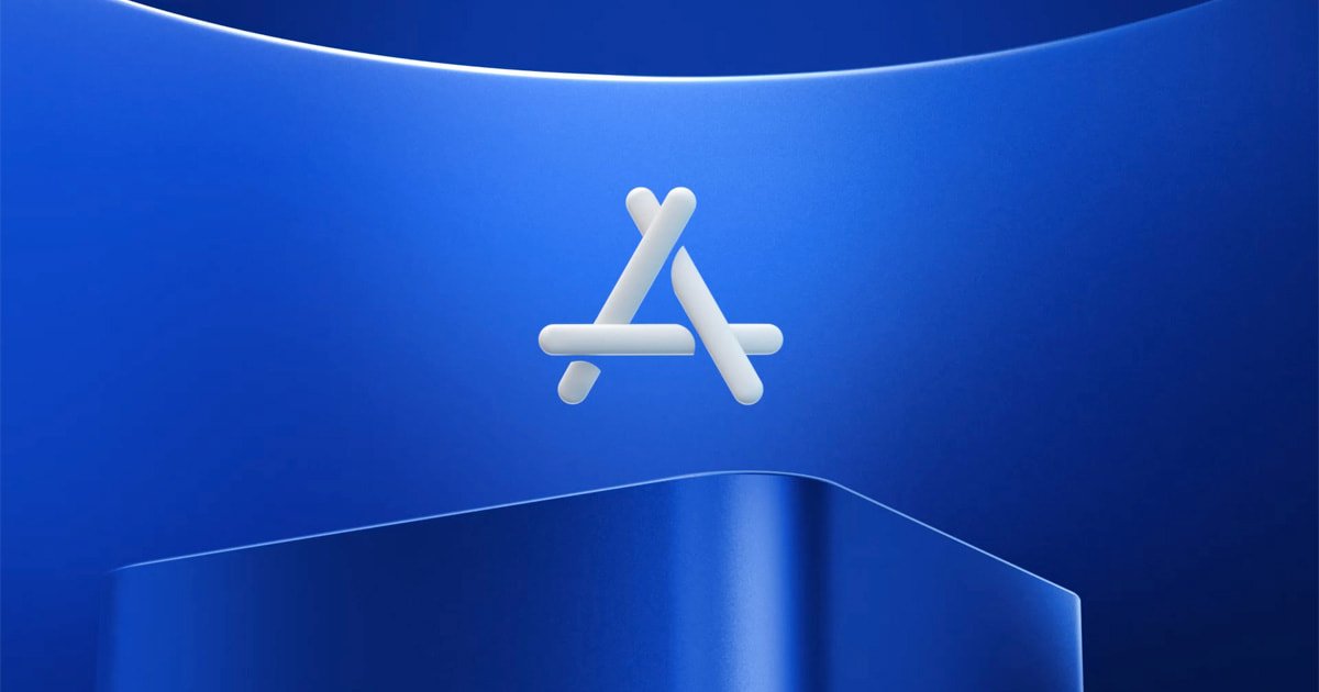 Apple kondigt 45 apps en games aan voor de 2024 App Store Awards