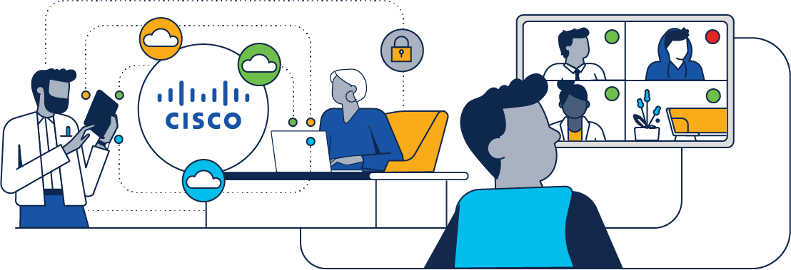 Vier transformerende trends in HR in 2025