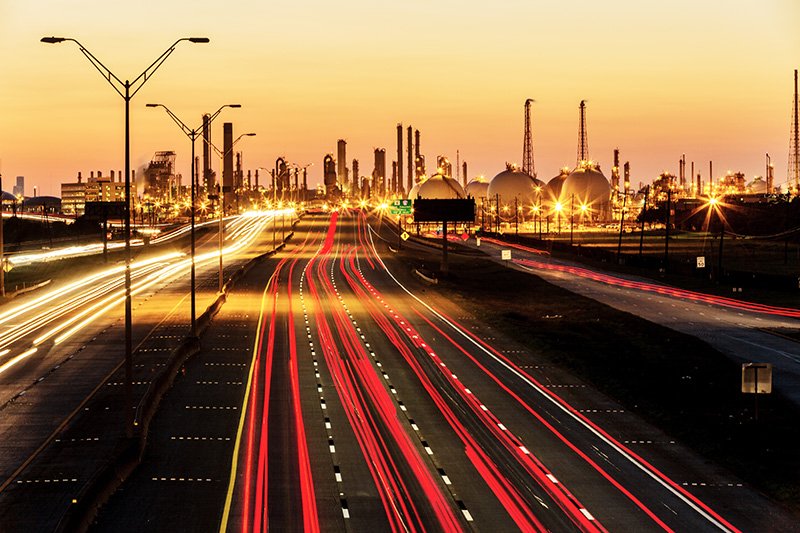 De toekomst van navigatie: Wi-Fi 7 als een snelweg van connectiviteit