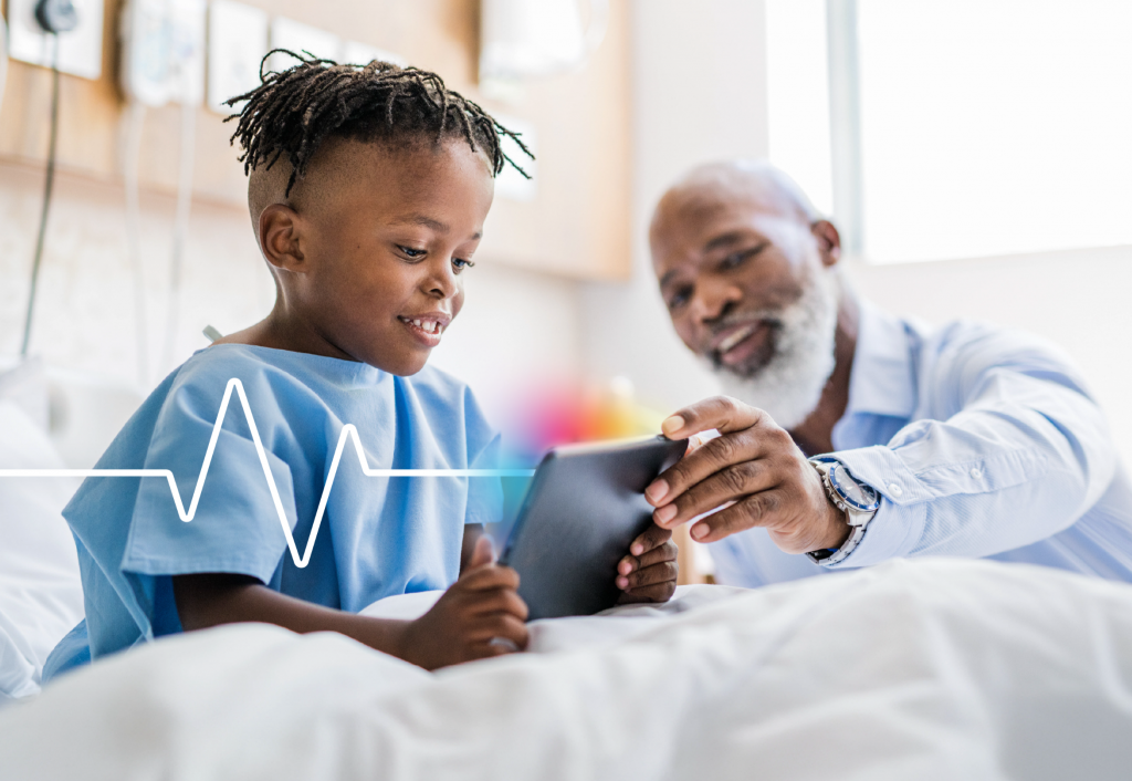 HIMSS 2025 weet voordat hij gaat