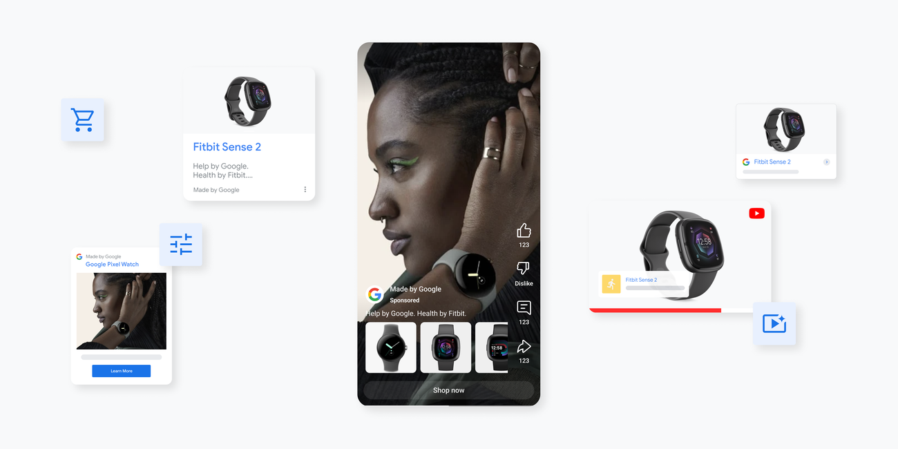 Nieuwe manieren om prestaties te begeleiden met vragen