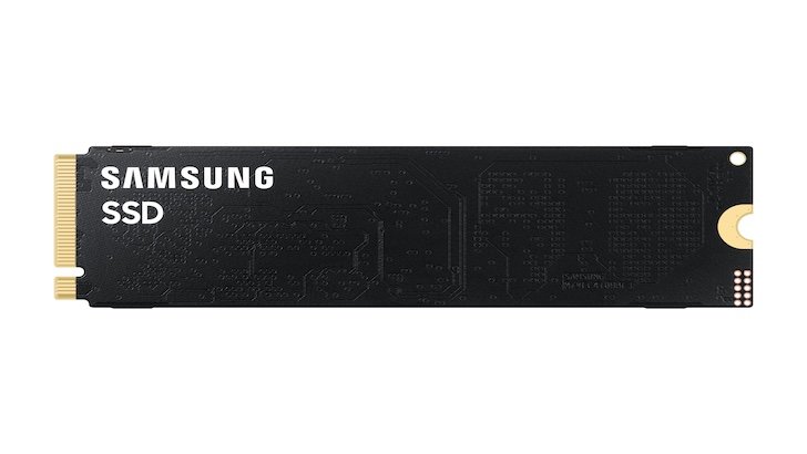 Samsung introduceert de krachtige SSD 9100 Pro met 5.0 PCIe-compatibiliteit