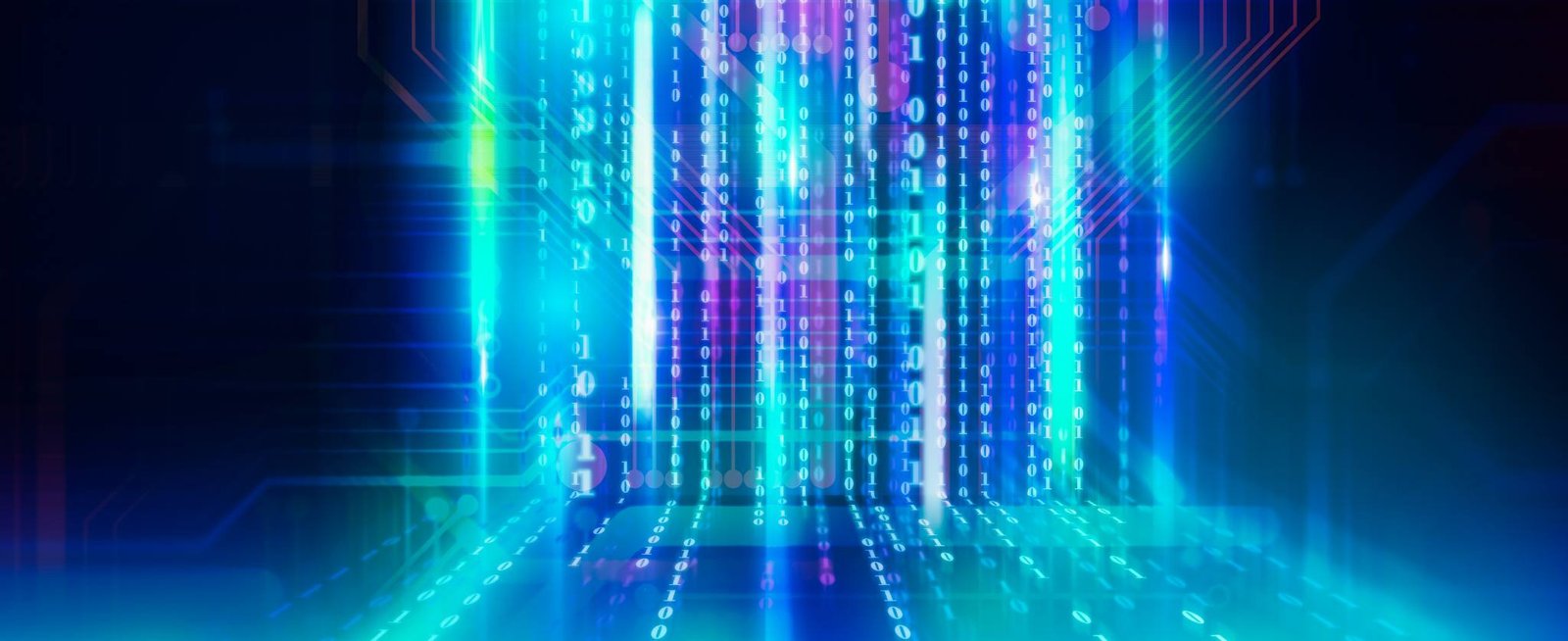 Transformeer uw datacenter met Cisco U’s AI-vaardigheden