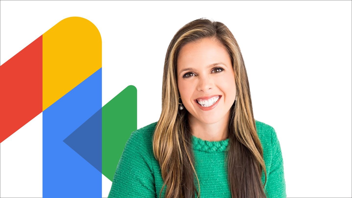 Verhoog je productiviteit met tips van de Google Workspace-blog