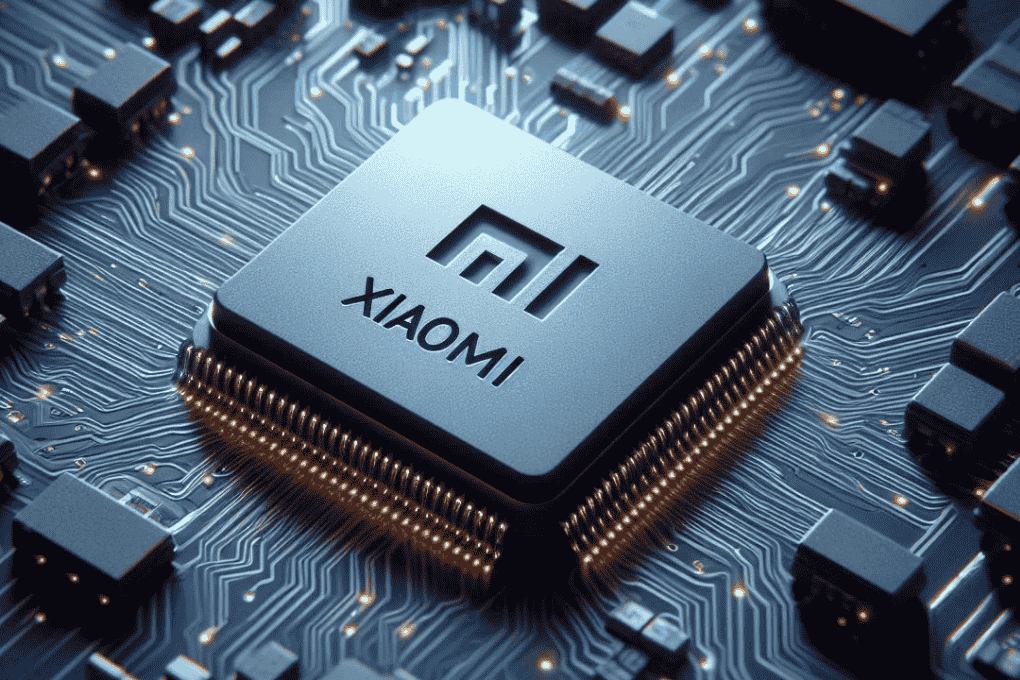 Xiaomi 15 Ultra richt zich op mobiele fotografie