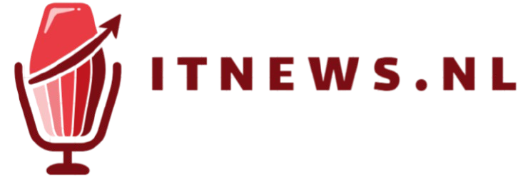 IT News