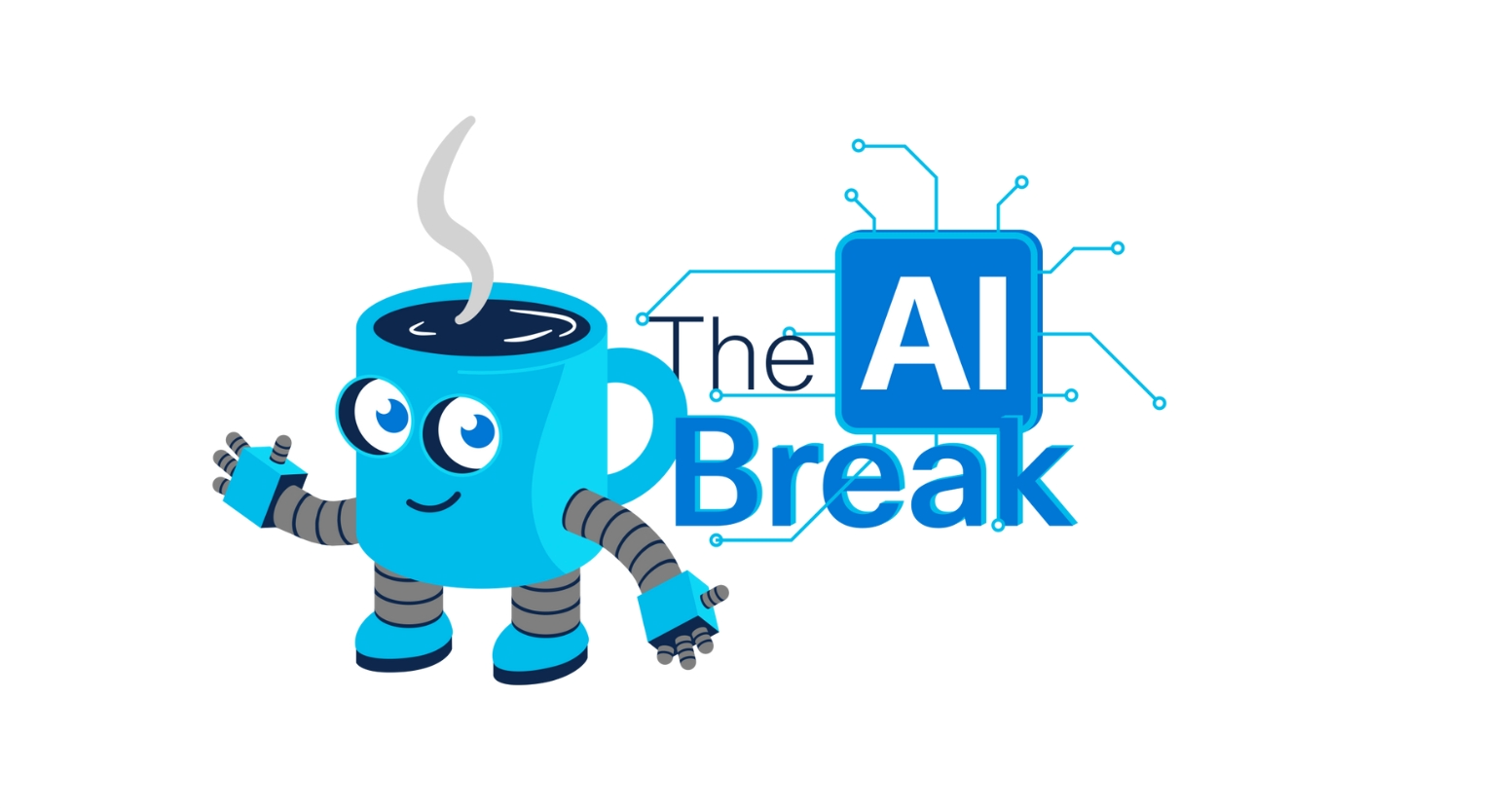 Essentiële vaardigheid voor netwerkingenieurs in het AI-tijdperk