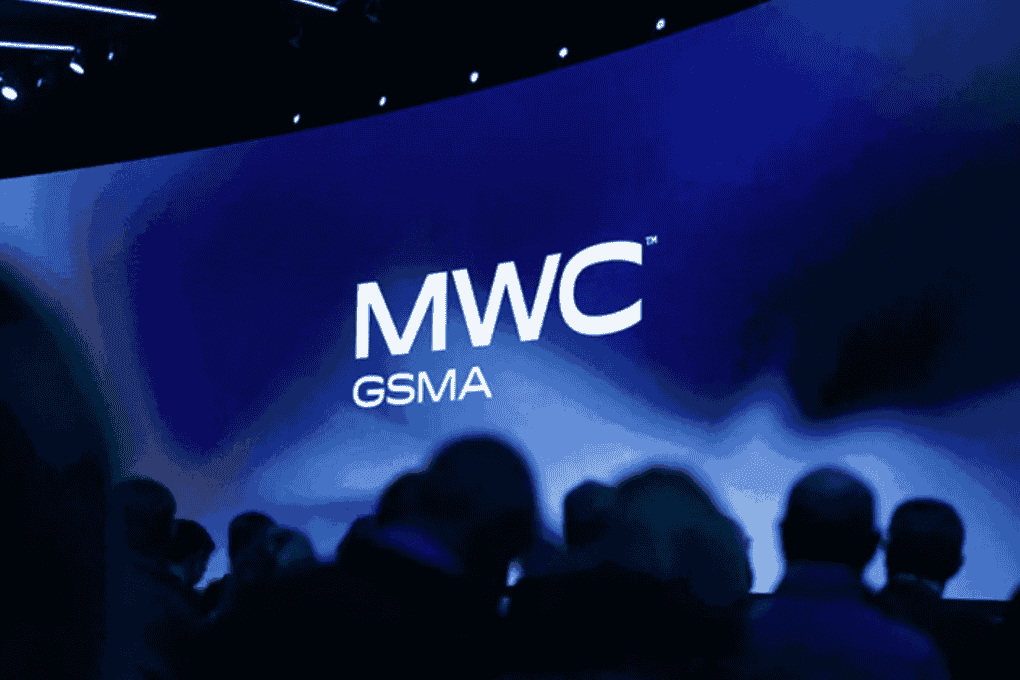 Xiaomi’s keuze voor de MWC is weloverwogen
