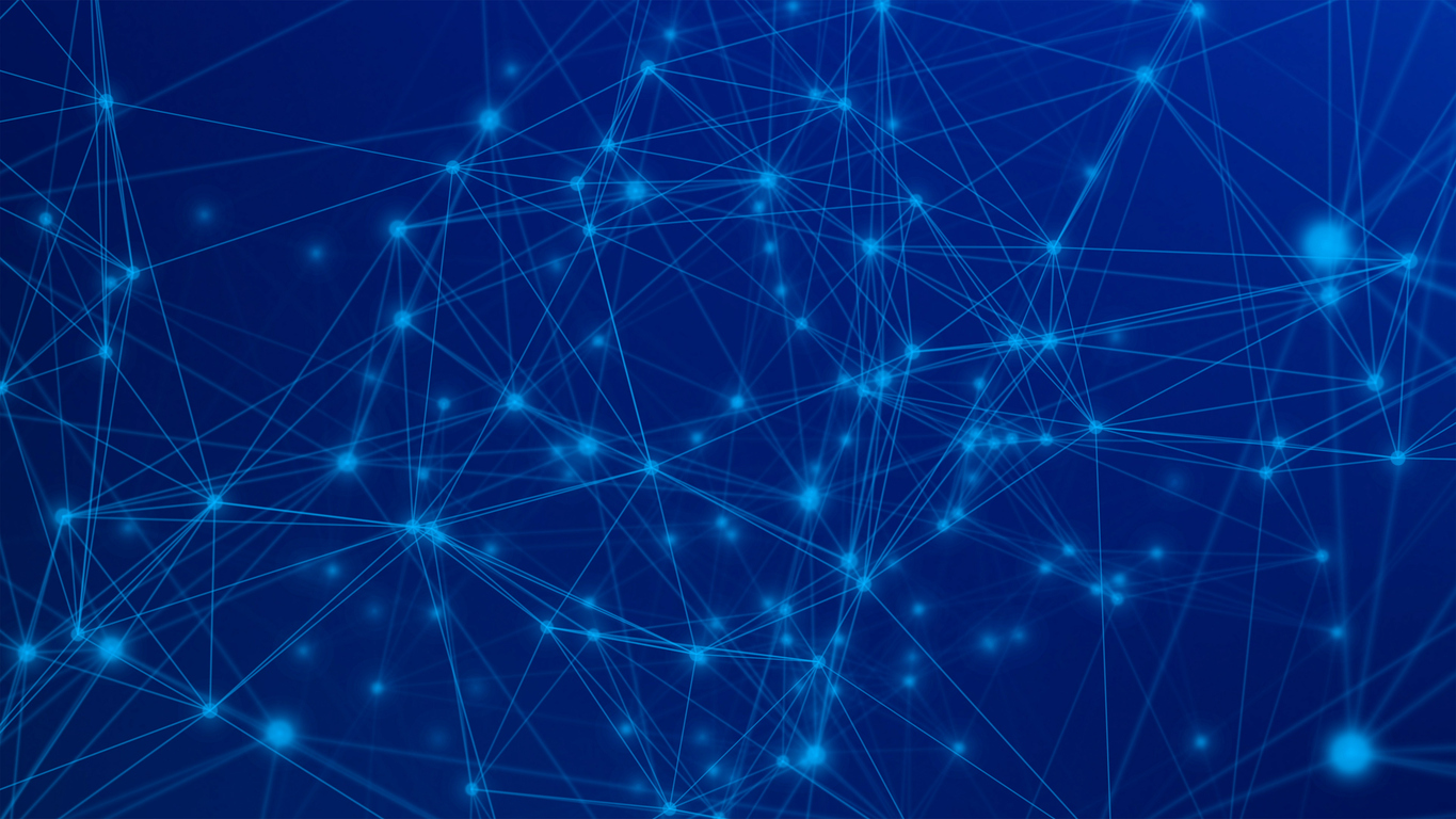 Zorg voor veerkrachtige connectiviteit voor AI