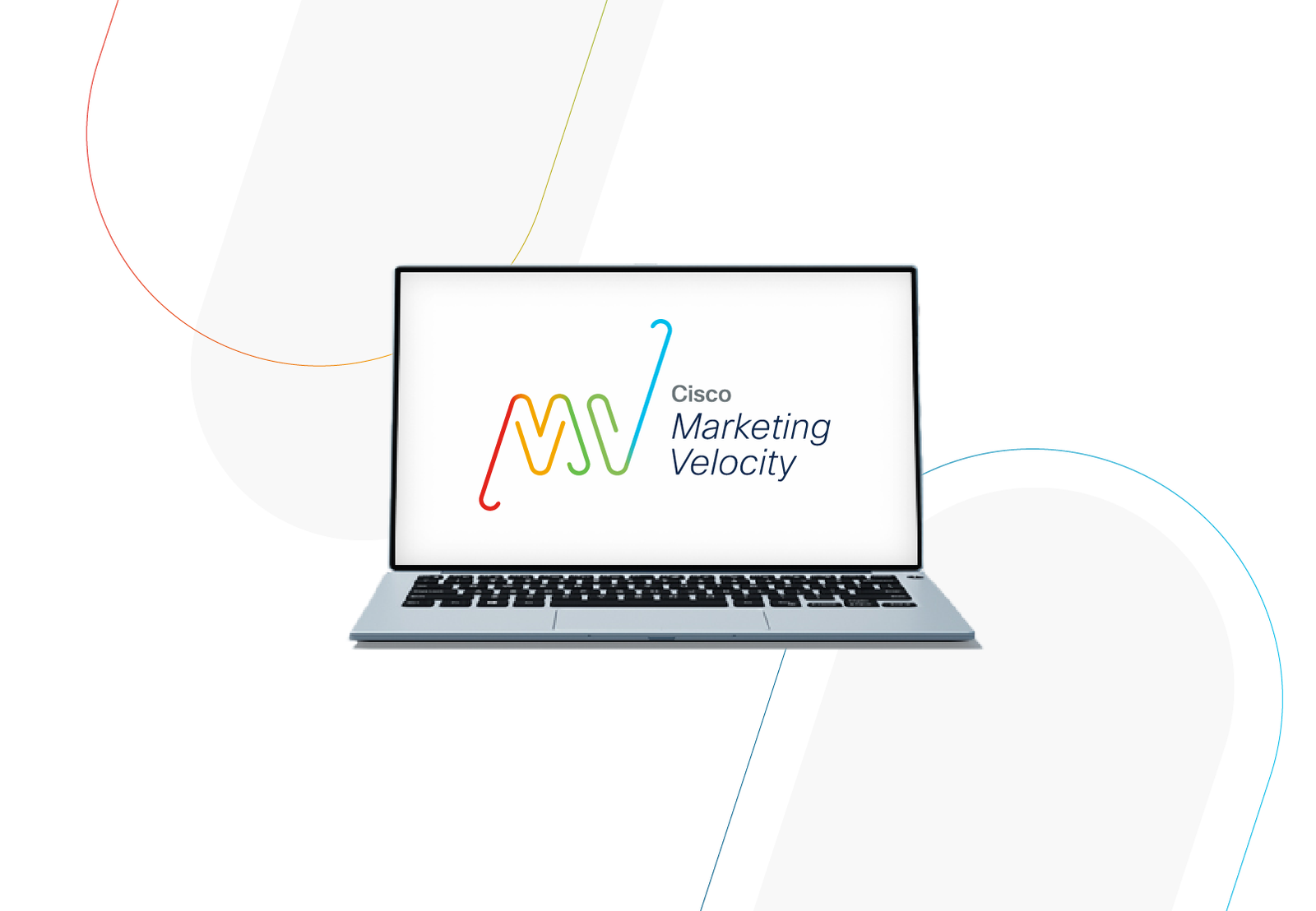 Maximaliseer sociale B2B-marketing met Cisco Marketing-snelheid