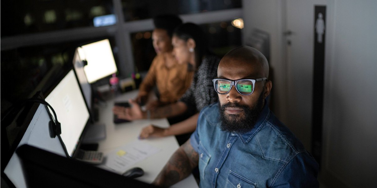 Cloudtransformatie van de Cisco Secure Client