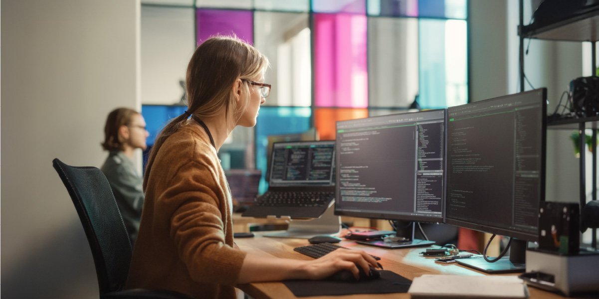 Schrijf u in voor een SOC-tour op de RSAC™ 2025-conferentie