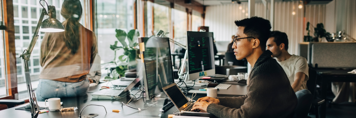 Vul de kloof tussen voorzieningen en klantervaring in