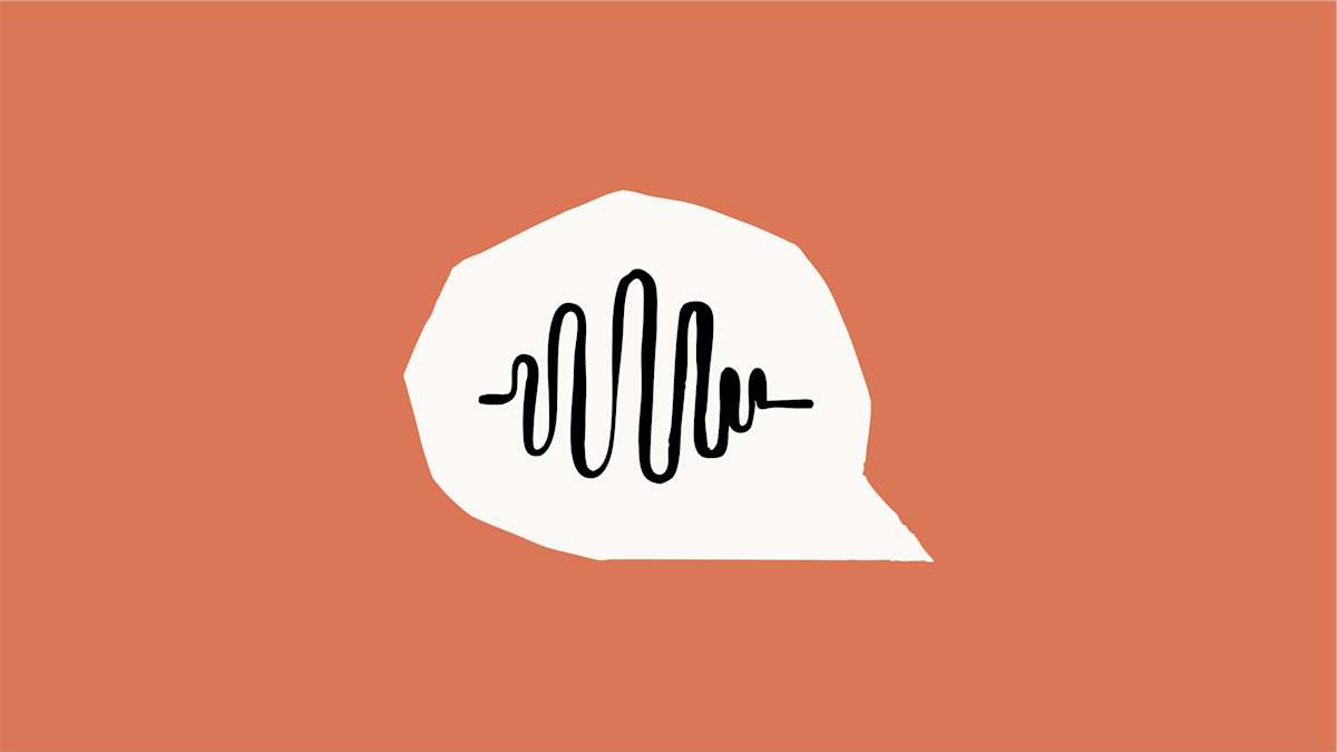 Anthropic levert gratis Claude-gebruikers webzoekopdrachten