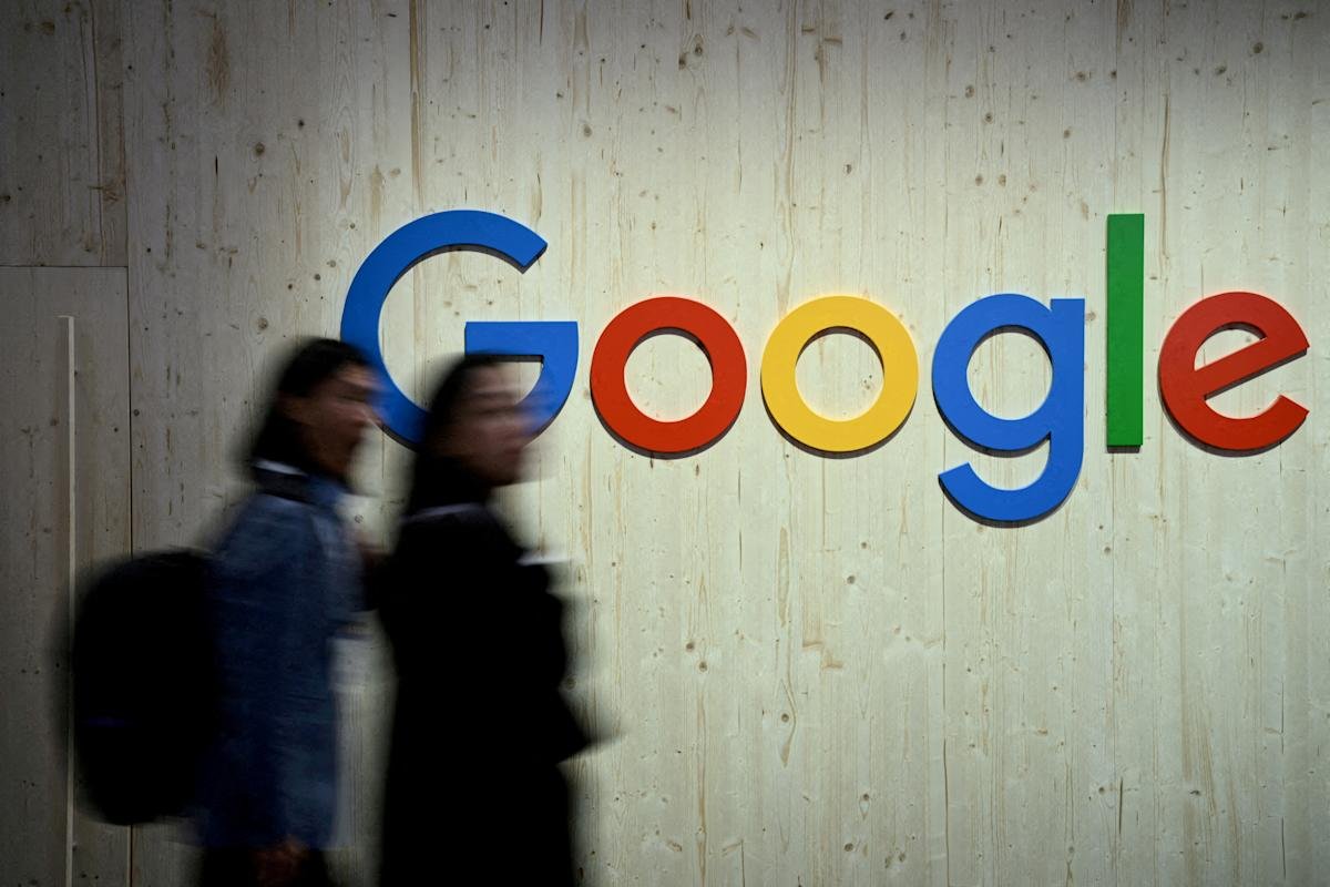 De News/Media Alliance beschuldigt Google AI van “diefstal”