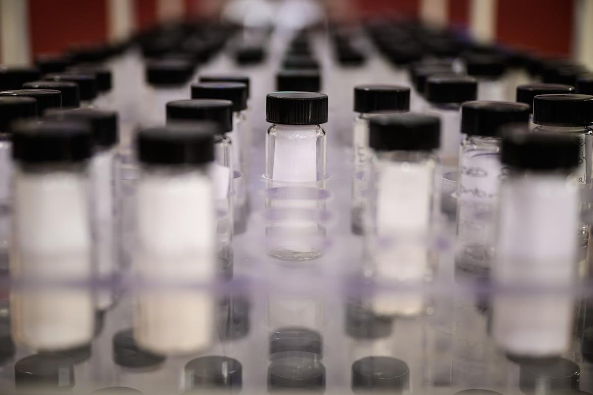 FDA annuleert bloedtest voor diagnose Alzheimer.