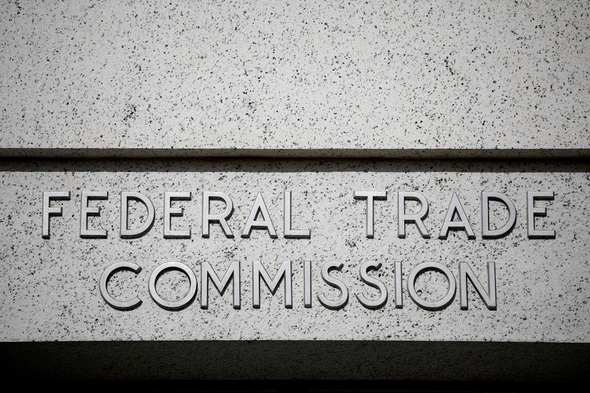 FTC stimuleert “click-to-cancel” regel in juli