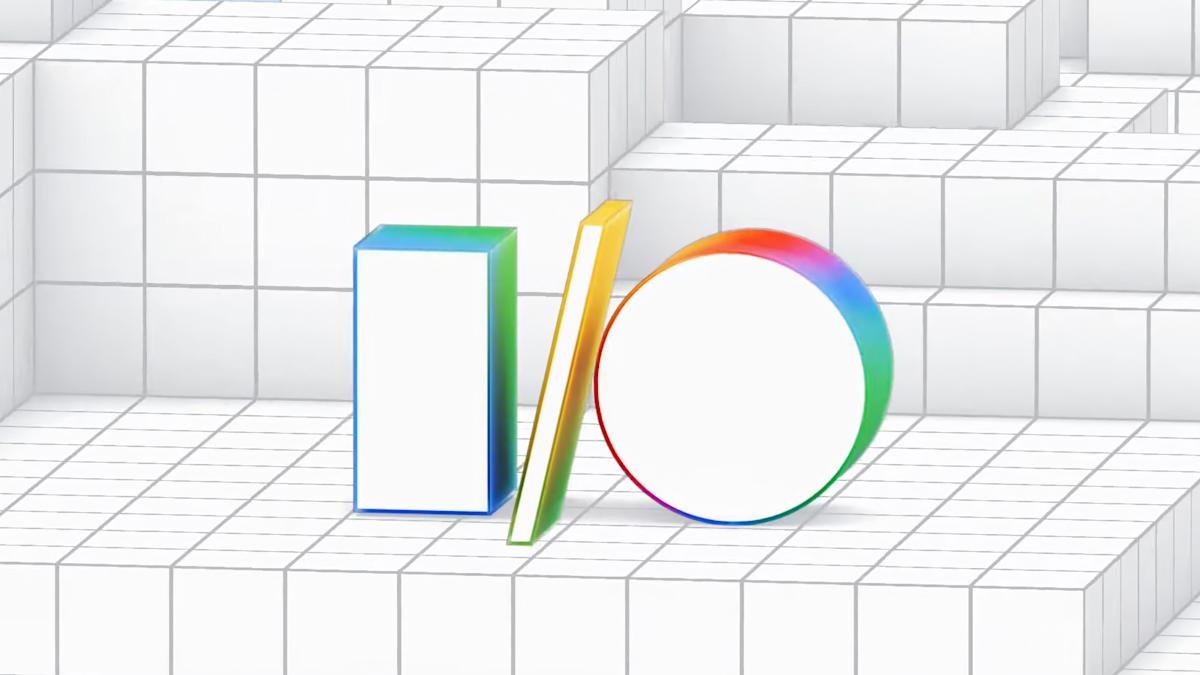 Hoe Google I/O 2025 te volgen