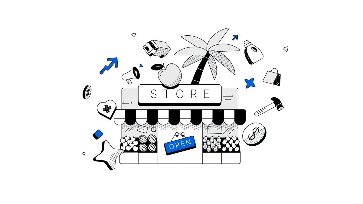 IA Open Source stimuleert economische groei volgens nieuwe studie