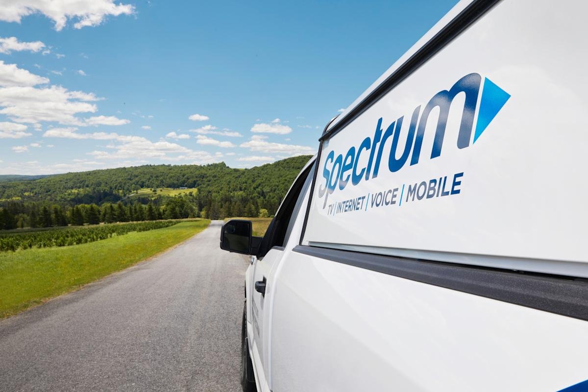 Kabelreuzen Cox en Charter accepteren een fusie van $ 34 miljard