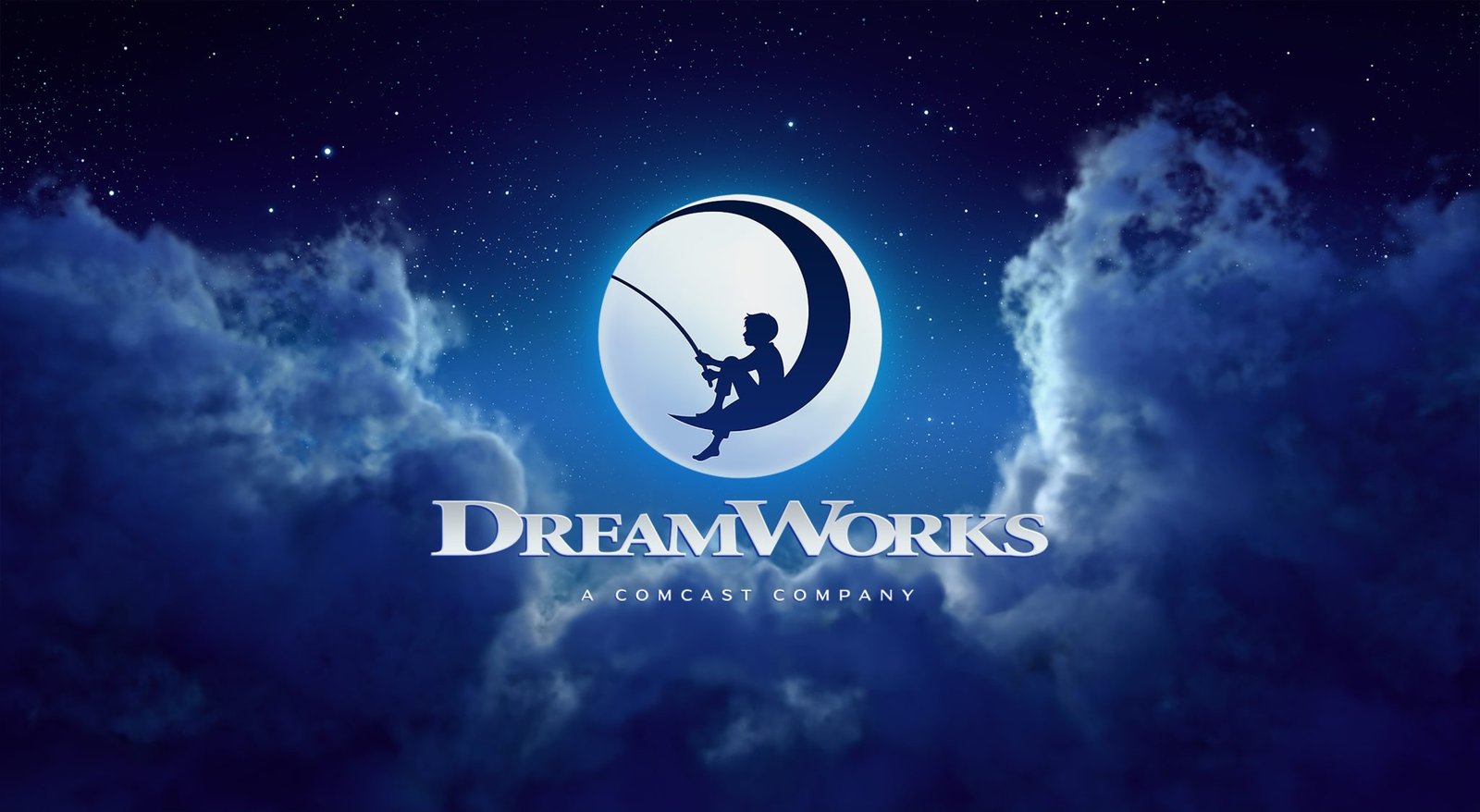 Leidende bedrijfsinnovatie: Lenovo en DreamWorks