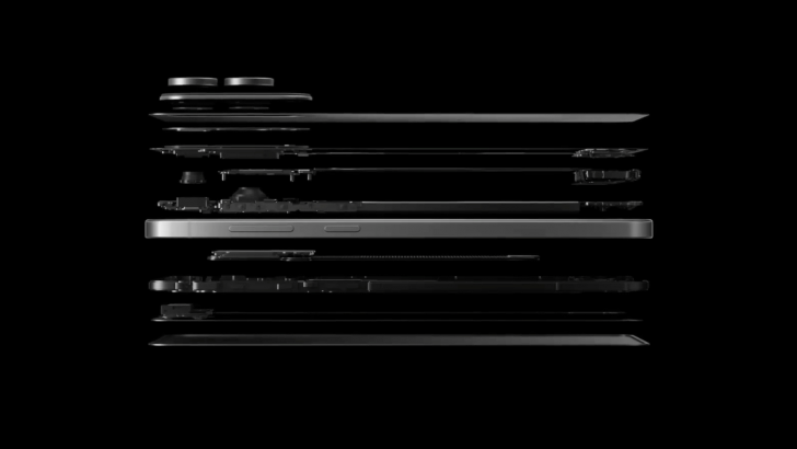 Samsung innoveert met de Galaxy S25 om grenzen van smartphones te verleggen – Samsung Newsroom Spanje