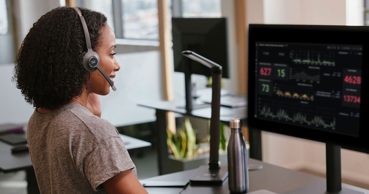 Verminder Cisco-assistent voor Splunk-ondersteuning