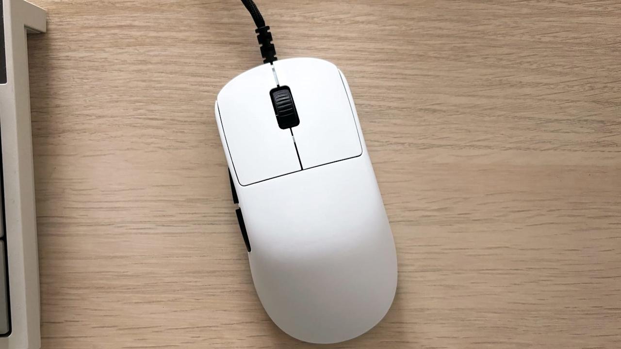 Afbeelding voor de grote productmodule