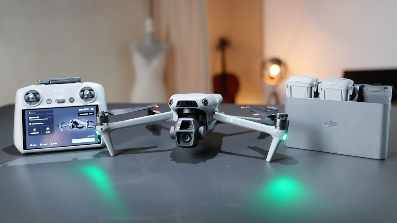 Afbeelding voor het grote productmodule