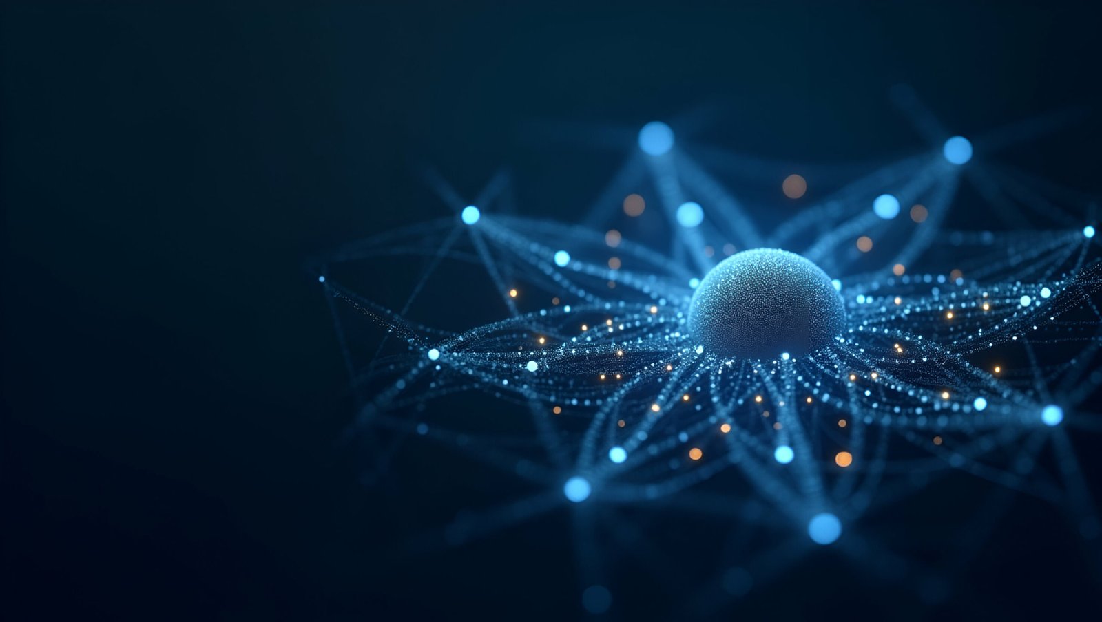 AI’s volgende golf is gearriveerd