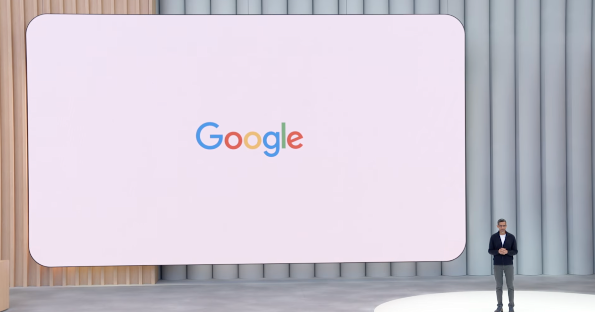 Alphabet en aandeelhouders richten zich op Google Antitrust Lea causa