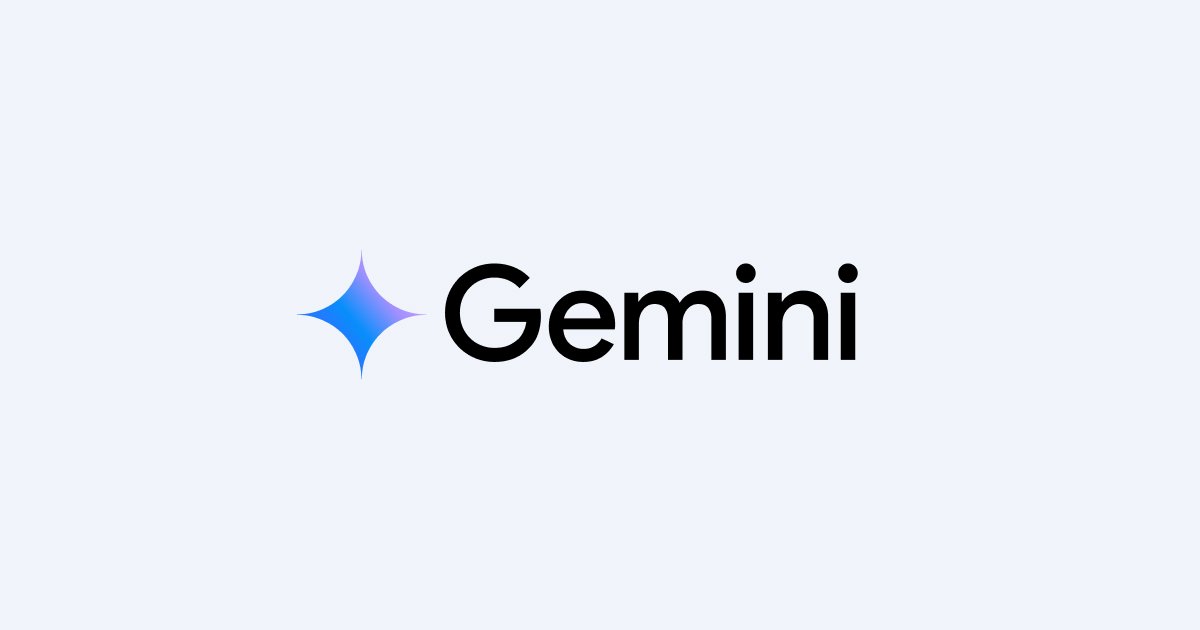 Betekenis van de privacy van Google Gemini