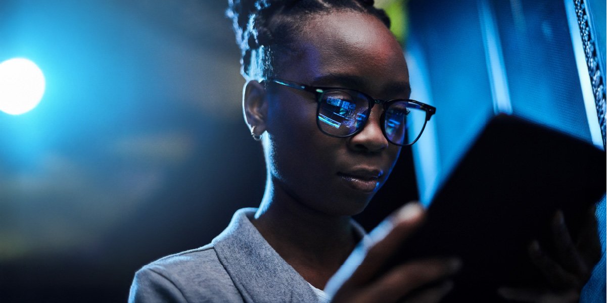 Cisco Secure Firewall 7.7: verbeterde decryptie, verbeterde beveiliging