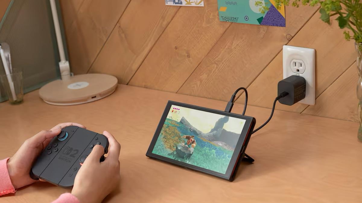 Garantie uitschakelen: 2 reparaties duurder dan origineel