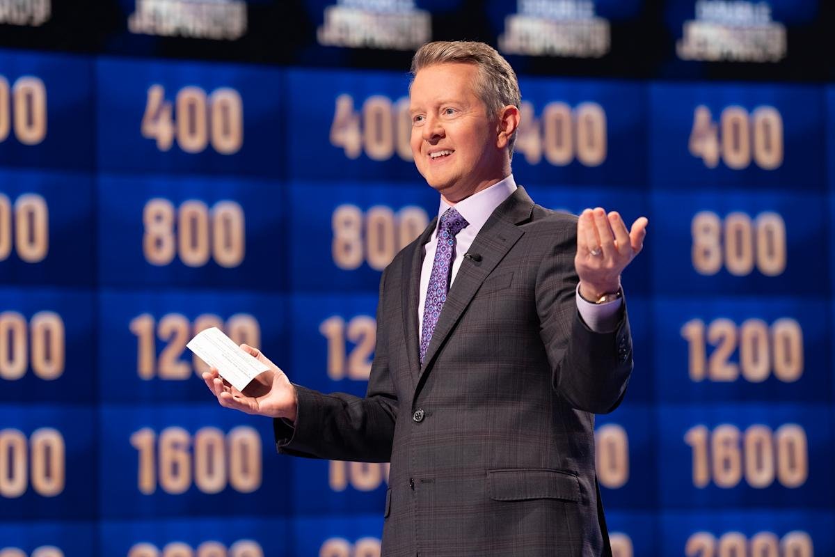 Gevaar! en Wheel of Fortune in Streaming de volgende dag op Hulu en Peacock