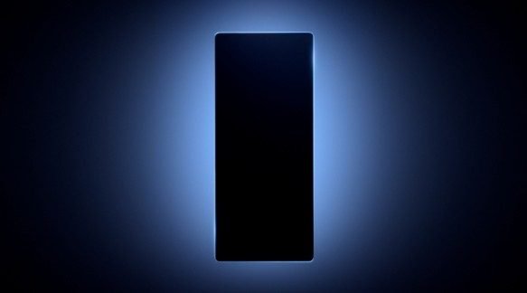 Het nieuwe tijdperk van de Galaxy Z-serie – Samsung Newsroom Spanje