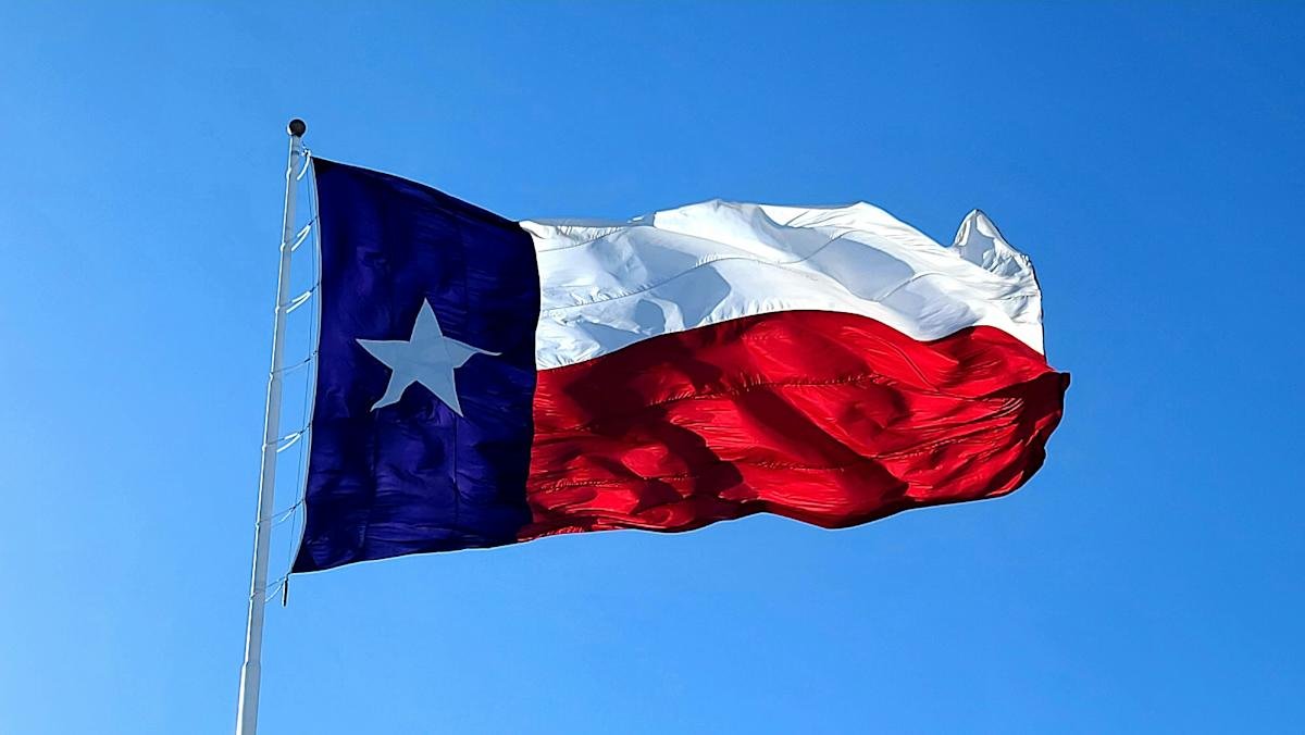 Hooggerechtshof steunt wet op leeftijdsverificatie porno-site in Texas