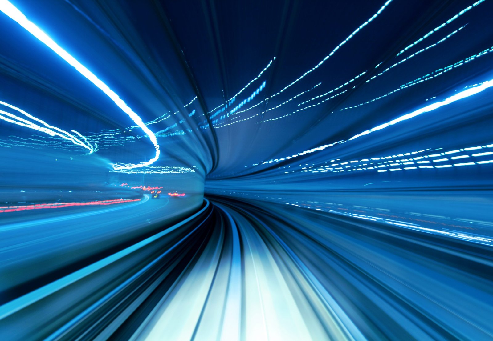 Industriële strategie VK: focus op mensen en technologie voor groei