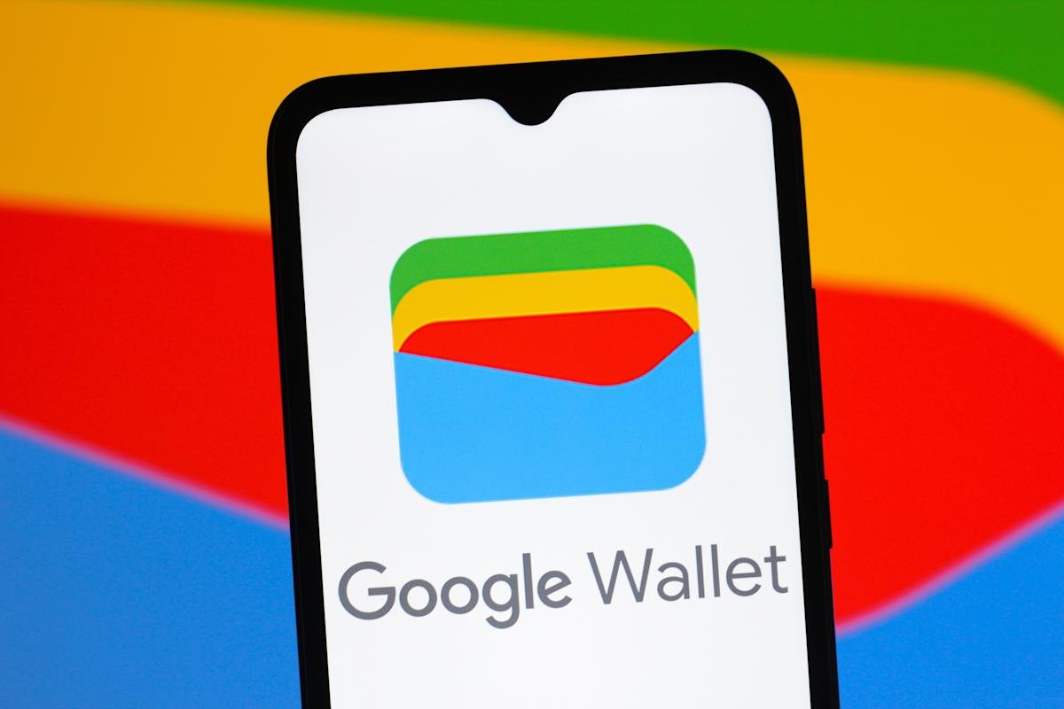 De PayPal -integratie van Google Wallet eindigt in juni