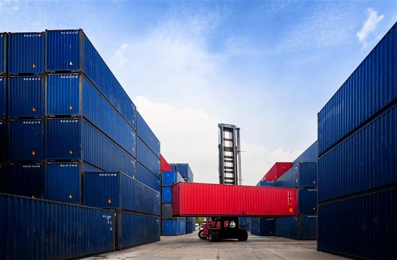 Samenwerking Lenovo en Belvue University voor supply chain en logistiek onderwijs voor “slimmere technologie voor iedereen”