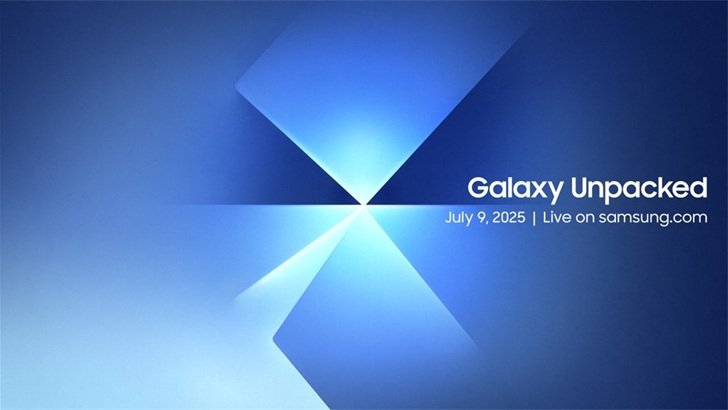 Ultra Experience gereed voor distributie – Samsung Newsroom Spanje