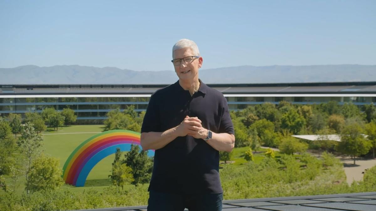Verwachtingen voor nieuwe iOS-software, macOS, AI en meer in 2021