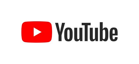 YouTube verhoogt minimumleeftijd live streaming naar 16