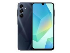 Afbeelding voor de mini-productmodule